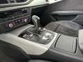 Audi A7 Sportback 3.0TDI S line quattro ed. S-T Gris - thumbnail 26