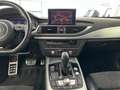 Audi A7 Sportback 3.0TDI S line quattro ed. S-T Gris - thumbnail 21