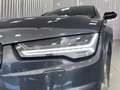 Audi A7 Sportback 3.0TDI S line quattro ed. S-T Gris - thumbnail 31