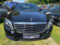 Mercedes-Benz S 350 S -Klasse Lim. S 350 BlueTec / d Schwarz - thumbnail 3