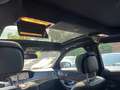 Mercedes-Benz S 350 S -Klasse Lim. S 350 BlueTec / d Noir - thumbnail 7