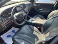 Mercedes-Benz S 350 S -Klasse Lim. S 350 BlueTec / d Noir - thumbnail 12