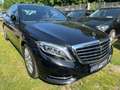 Mercedes-Benz S 350 S -Klasse Lim. S 350 BlueTec / d Schwarz - thumbnail 1