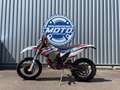 KTM 350 EXC - thumbnail 1