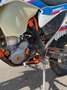 KTM 350 EXC - thumbnail 7