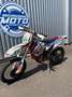KTM 350 EXC - thumbnail 3
