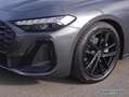Audi A5 Avant TFSI S line Ext. ACC LED Navi RüKa Tech Gri - thumbnail 10