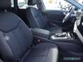 Audi A5 Avant TFSI S line Ext. ACC LED Navi RüKa Tech Grau - thumbnail 5