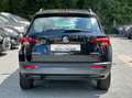 Skoda Karoq Ambition 1.0 TSI NAVI*PDC*GRA Zwart - thumbnail 4