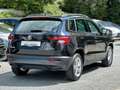 Skoda Karoq Ambition 1.0 TSI NAVI*PDC*GRA Zwart - thumbnail 3