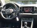 Skoda Karoq Ambition 1.0 TSI NAVI*PDC*GRA Zwart - thumbnail 10