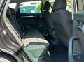 Skoda Karoq Ambition 1.0 TSI NAVI*PDC*GRA Zwart - thumbnail 8