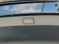 Skoda Karoq Ambition 1.0 TSI NAVI*PDC*GRA Zwart - thumbnail 6