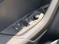 Skoda Karoq Ambition 1.0 TSI NAVI*PDC*GRA Zwart - thumbnail 15