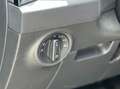 Skoda Karoq Ambition 1.0 TSI NAVI*PDC*GRA Zwart - thumbnail 14