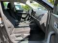 Skoda Karoq Ambition 1.0 TSI NAVI*PDC*GRA Zwart - thumbnail 7