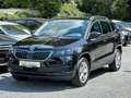 Skoda Karoq Ambition 1.0 TSI NAVI*PDC*GRA Zwart - thumbnail 1