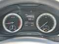 Skoda Karoq Ambition 1.0 TSI NAVI*PDC*GRA Zwart - thumbnail 11
