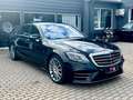Mercedes-Benz S 560 4Matic Lang*AMG*Pano*HeadUp*Burmest* Noir - thumbnail 3