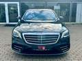 Mercedes-Benz S 560 4Matic Lang*AMG*Pano*HeadUp*Burmest* Noir - thumbnail 2