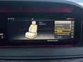 Mercedes-Benz S 560 4Matic Lang*AMG*Pano*HeadUp*Burmest* Schwarz - thumbnail 21