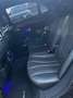 Mercedes-Benz S 560 4Matic Lang*AMG*Pano*HeadUp*Burmest* Noir - thumbnail 14
