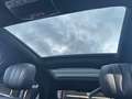 Mercedes-Benz S 560 4Matic Lang*AMG*Pano*HeadUp*Burmest* Noir - thumbnail 15