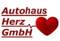 Mercedes-Benz S 560 4Matic Lang*AMG*Pano*HeadUp*Burmest* Schwarz - thumbnail 23