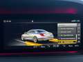 Mercedes-Benz S 560 4Matic Lang*AMG*Pano*HeadUp*Burmest* Schwarz - thumbnail 18