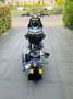 Italjet Dragster 180 Dragster limited Edition nummer 193/499 Grau - thumbnail 4