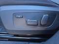 BMW X3 20d xDrive G45 ZA Schwarz - thumbnail 7