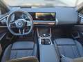 BMW X3 20d xDrive G45 ZA Schwarz - thumbnail 10