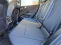 BMW X3 20d xDrive G45 ZA Schwarz - thumbnail 8