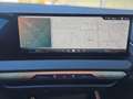 BMW X3 20d xDrive G45 ZA Schwarz - thumbnail 6
