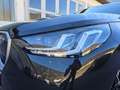 BMW X3 20d xDrive G45 ZA Schwarz - thumbnail 3