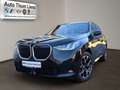 BMW X3 20d xDrive G45 ZA Schwarz - thumbnail 1