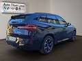 BMW X3 20d xDrive G45 ZA Schwarz - thumbnail 14