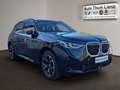 BMW X3 20d xDrive G45 ZA Schwarz - thumbnail 16