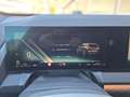 BMW X3 20d xDrive G45 ZA Schwarz - thumbnail 5
