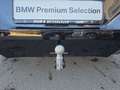 BMW X3 20d xDrive G45 ZA Schwarz - thumbnail 13