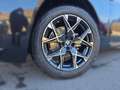 BMW X3 20d xDrive G45 ZA Schwarz - thumbnail 4