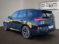 BMW X3 20d xDrive G45 ZA Schwarz - thumbnail 11