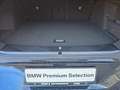 BMW X3 20d xDrive G45 ZA Schwarz - thumbnail 12