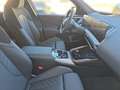 BMW X3 20d xDrive G45 ZA Schwarz - thumbnail 15