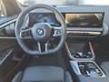 BMW X3 20d xDrive G45 ZA Schwarz - thumbnail 9