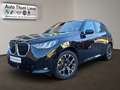 BMW X3 20d xDrive G45 ZA Schwarz - thumbnail 2