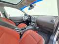 Nissan Qashqai 1.5 dCi 2WD TOIT PANO - thumbnail 13