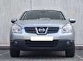 Nissan Qashqai 1.5 dCi 2WD TOIT PANO - thumbnail 2