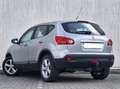 Nissan Qashqai 1.5 dCi 2WD TOIT PANO - thumbnail 7