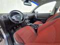 Nissan Qashqai 1.5 dCi 2WD TOIT PANO - thumbnail 10
